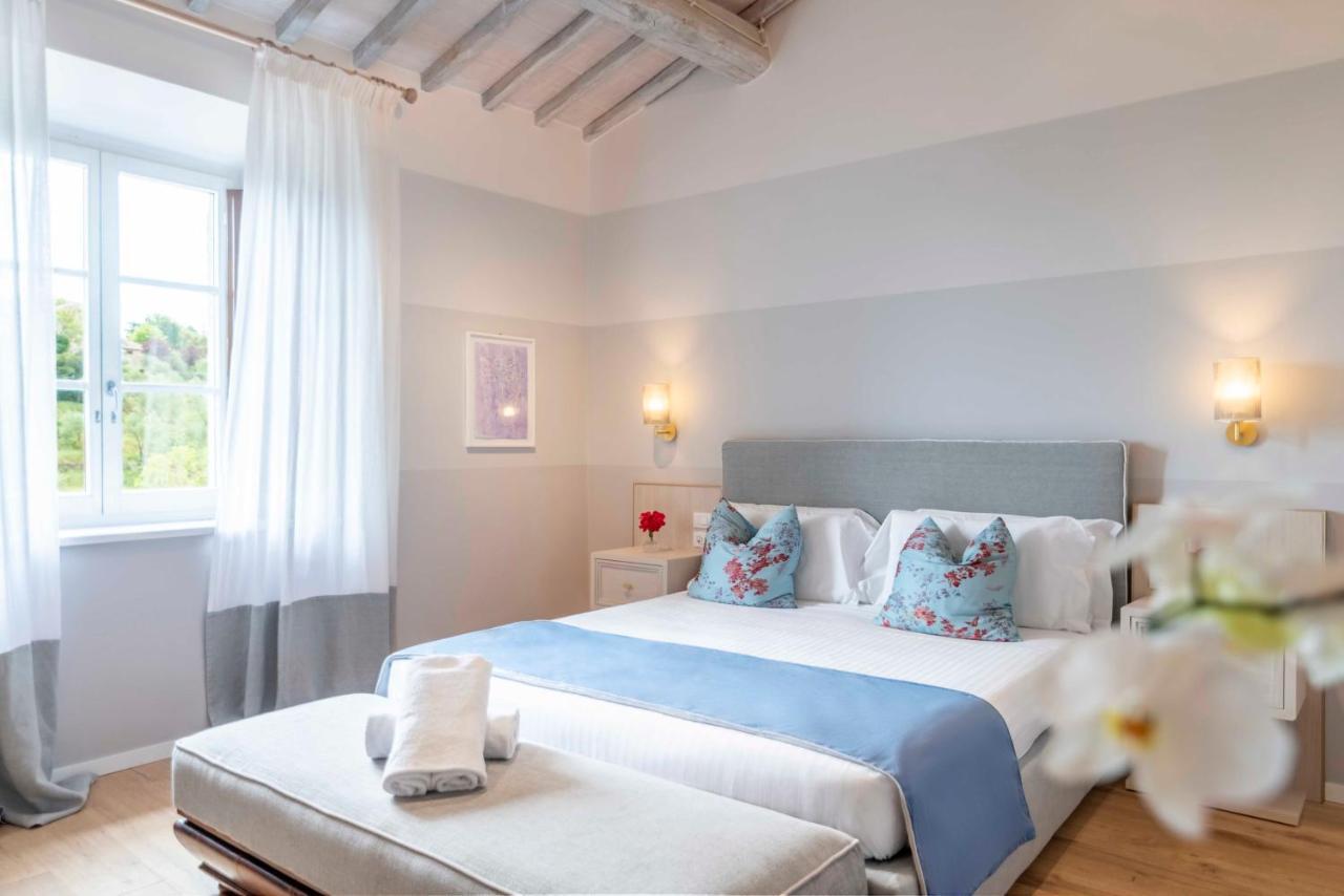 فندق Relais Le Macine Di Stigliano سوفيتشيلي المظهر الخارجي الصورة