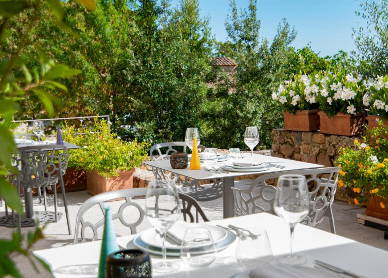 فندق Relais Le Macine Di Stigliano سوفيتشيلي المظهر الخارجي الصورة